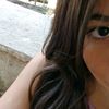 its_alexa504