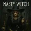 undercoverwitch6.0