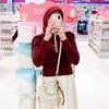 wan_mutiaradinata