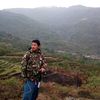 rajupabitrakhandthakuri