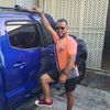 amauris_2566