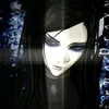 mysoul1sbroken