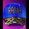 rafael.nuez60