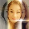 user9978176115447