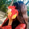 user53jniw9rjv