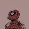 spiderman6454