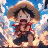 onepiececlubri