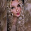 amandadianne35