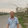 Thần$Quạt