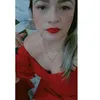 juhmartins753