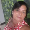 paulinha432s