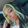 benetnicole._edits