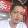 ahmad154680