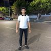 nourreda559