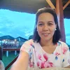jenskie_76