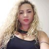 iveth.gonzalez1
