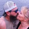 murse_mike_78