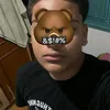 saliente777_