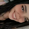 diovannaknp7
