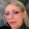 debora99ps