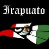 user1095611190951