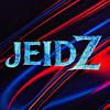 jeidzgaming