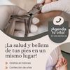 carlosojed.1