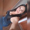 mary_cl8