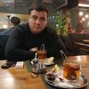 ferid_abbas140