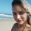 lia_gribeiro