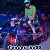 fencer_boss