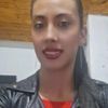 adrianacarolina736