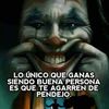 alexanderherna4458