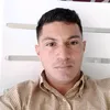juanth_50