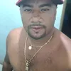 pitbulldogesso2