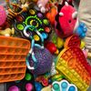 fidgetgirl7566