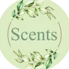 loja.scents.zen