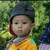 alifong3