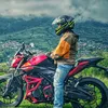 Andi warungkreatif