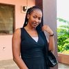 vincentiaduodu1