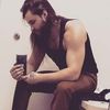 matthewfunderbur1