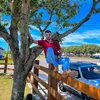 ricardocarvalho8392