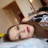 maddy90italy