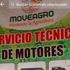 marcomv8