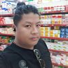jmssenihanglimbu5