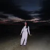 julispams2