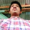 subul.y.pilak