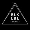 blacklabel.studio