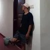 fikri_77.2
