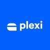 plexi_app